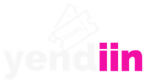 Yendiin